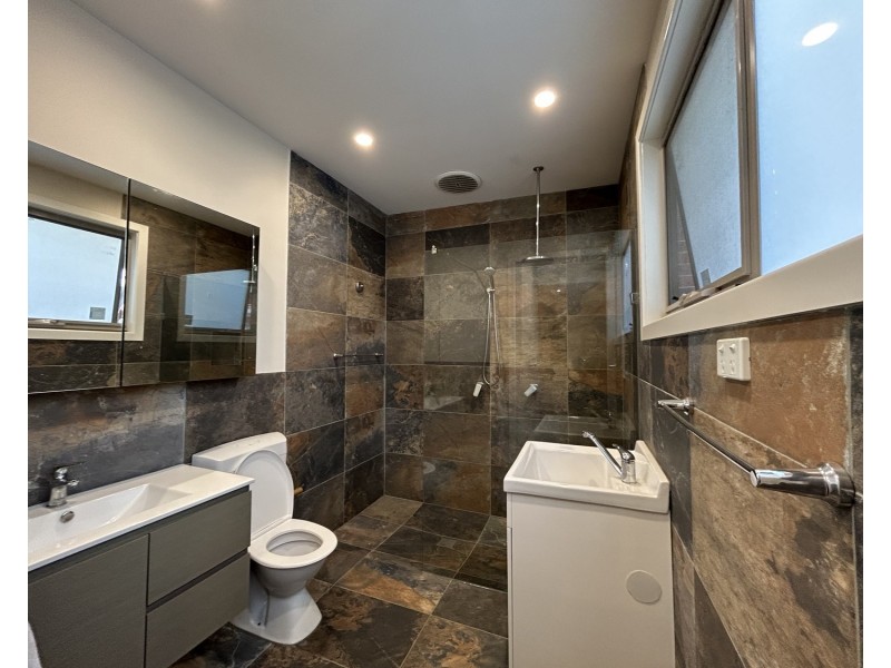 311 Albert Street, Brunswick VIC 3056