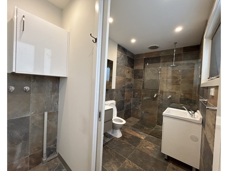 311 Albert Street, Brunswick VIC 3056