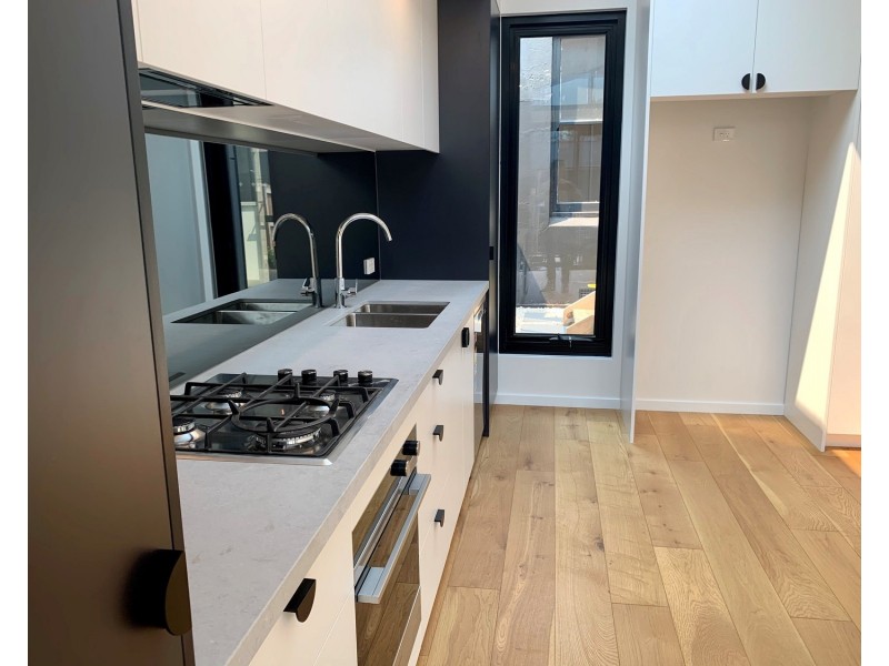 12 Baillie Street, North Melbourne VIC 3051