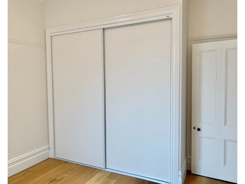 12 Baillie Street, North Melbourne VIC 3051