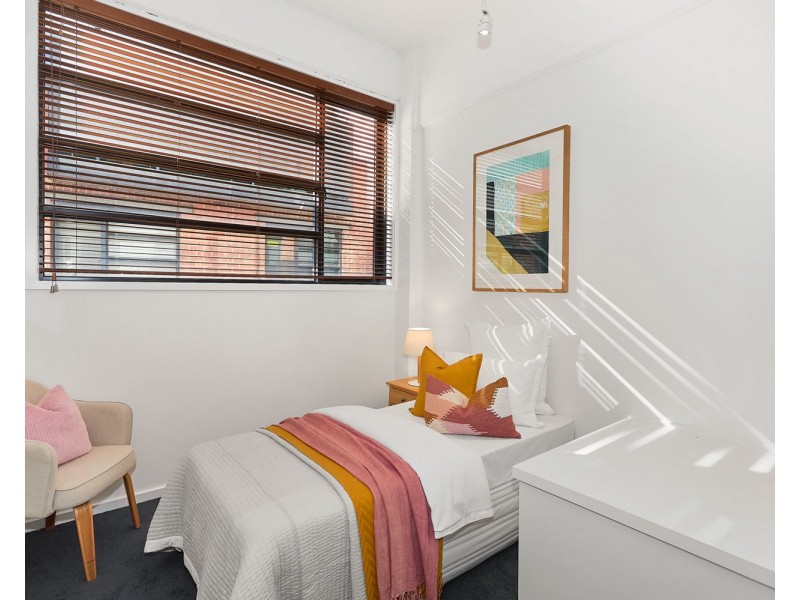 17 Capel Place, North Melbourne VIC 3051