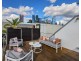 17 Capel Place, North Melbourne VIC 3051