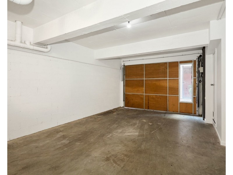 17 Capel Place, North Melbourne VIC 3051