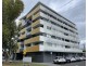 604/120 Palmer Street, Richmond VIC 3121