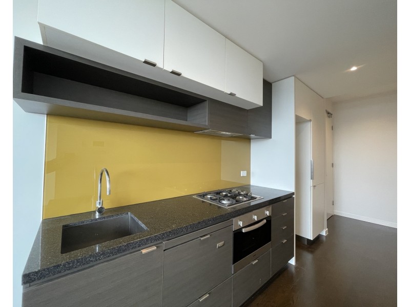 604/120 Palmer Street, Richmond VIC 3121