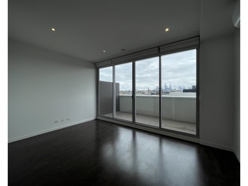 604/120 Palmer Street, Richmond VIC 3121