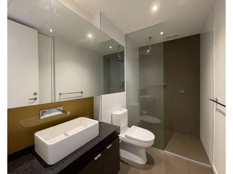 604/120 Palmer Street, Richmond VIC 3121