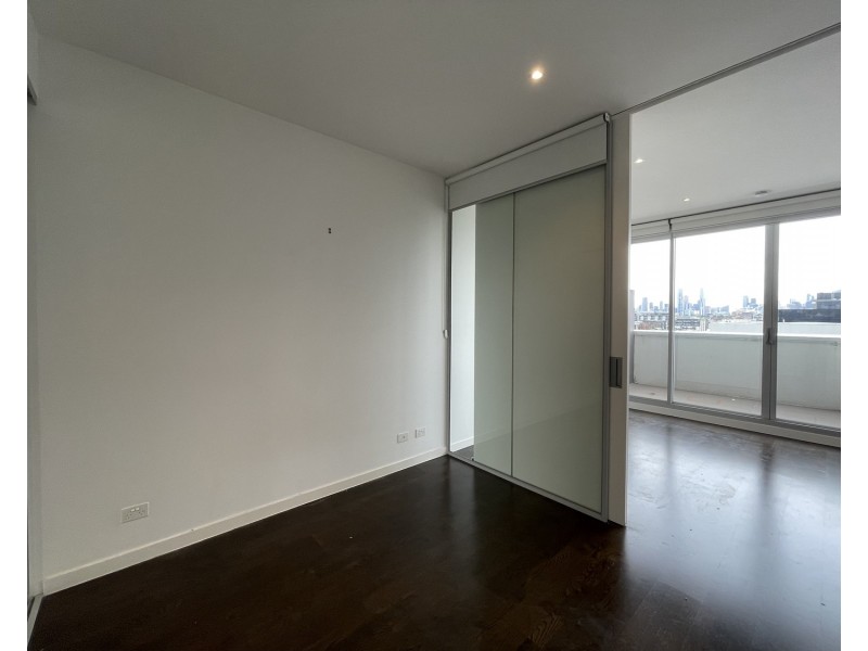 604/120 Palmer Street, Richmond VIC 3121