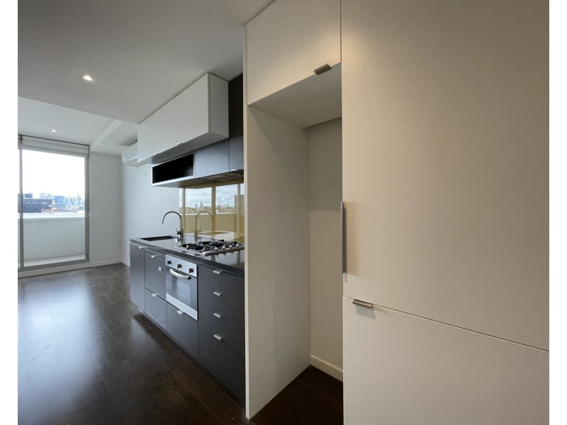 604/120 Palmer Street, Richmond VIC 3121