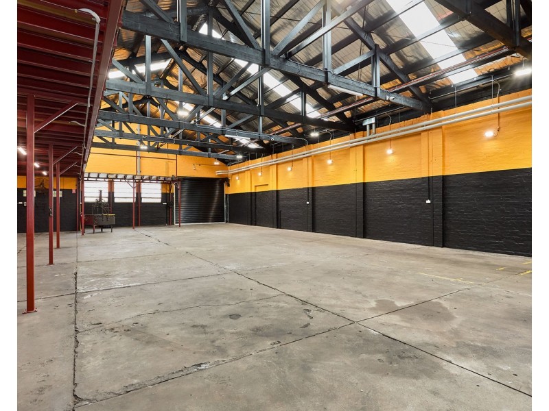 212-216 Abbotsford Street, North Melbourne VIC 3051