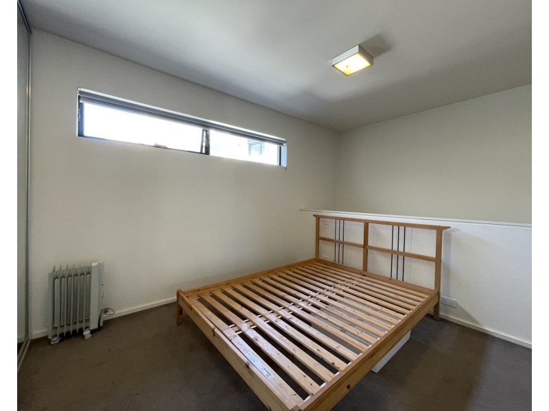 7/82 Cade Way, Parkville VIC 3052