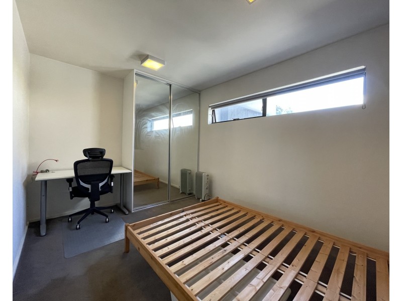 7/82 Cade Way, Parkville VIC 3052