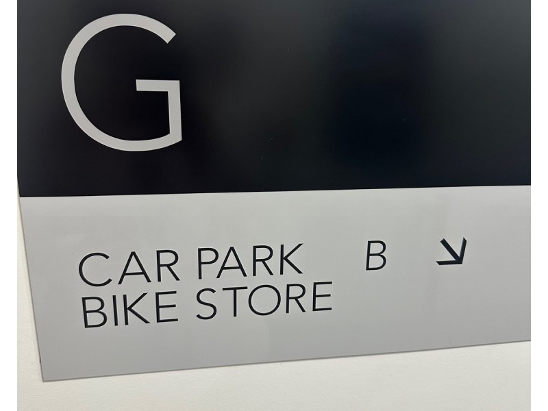 7/82 Cade Way, Parkville VIC 3052