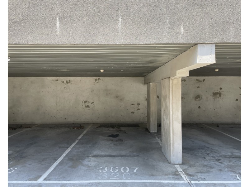 7/82 Cade Way, Parkville VIC 3052