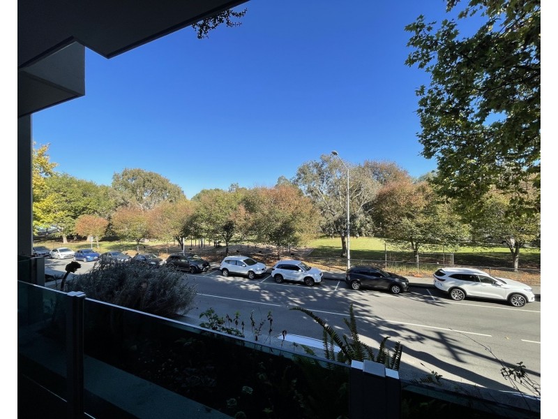 14/30 Chetwynd Street, West Melbourne VIC 3003