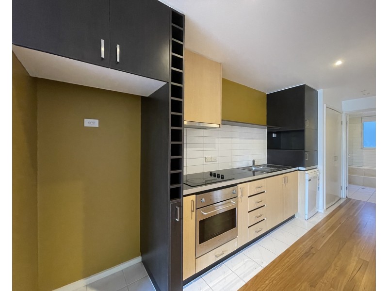 14/30 Chetwynd Street, West Melbourne VIC 3003