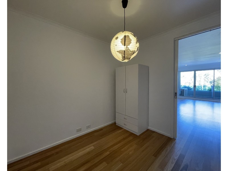 14/30 Chetwynd Street, West Melbourne VIC 3003