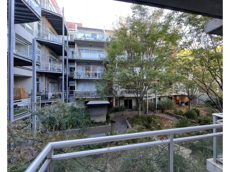 14/30 Chetwynd Street, West Melbourne VIC 3003