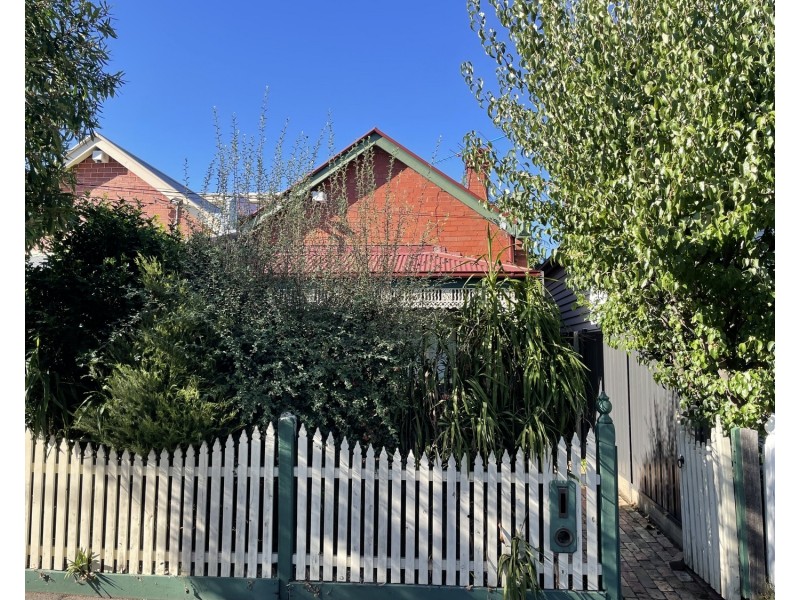 59 Bangalore Street, Kensington VIC 3031