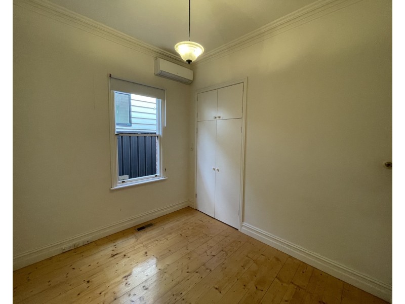59 Bangalore Street, Kensington VIC 3031
