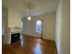 59 Bangalore Street, Kensington VIC 3031