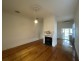 59 Bangalore Street, Kensington VIC 3031