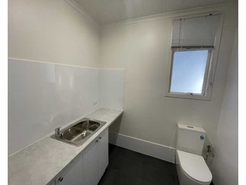 59 Bangalore Street, Kensington VIC 3031