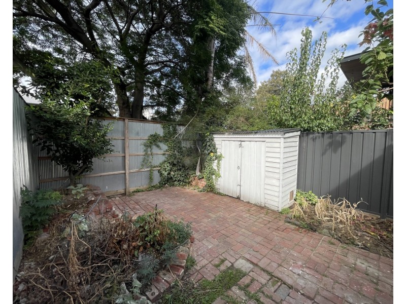 59 Bangalore Street, Kensington VIC 3031