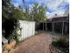 59 Bangalore Street, Kensington VIC 3031
