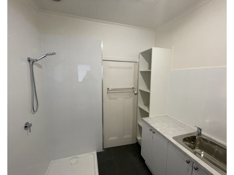 59 Bangalore Street, Kensington VIC 3031