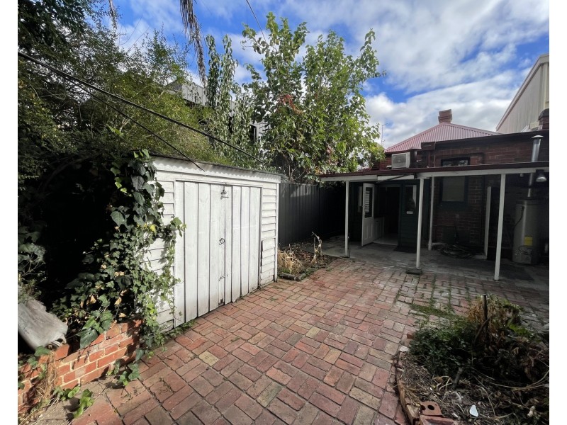 59 Bangalore Street, Kensington VIC 3031