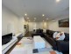 Apt 101/720 Queensberry Street, North Melbourne VIC 3051