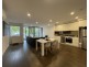 Apt 101/720 Queensberry Street, North Melbourne VIC 3051