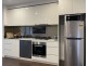 Apt 101/720 Queensberry Street, North Melbourne VIC 3051
