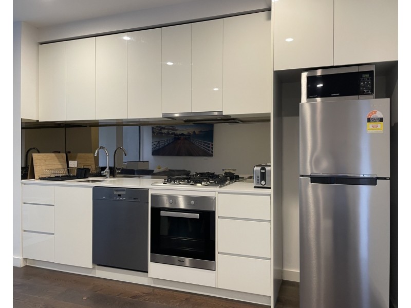Apt 101/720 Queensberry Street, North Melbourne VIC 3051