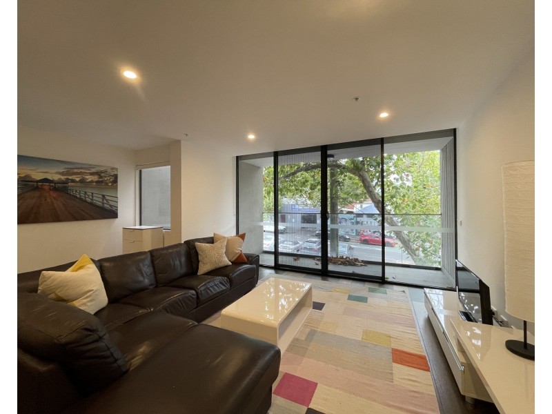Apt 101/720 Queensberry Street, North Melbourne VIC 3051