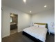 Apt 101/720 Queensberry Street, North Melbourne VIC 3051