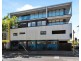 Apt 101/720 Queensberry Street, North Melbourne VIC 3051