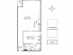 Apt 101/720 Queensberry Street, North Melbourne VIC 3051