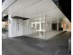 509/35 Wilson Street, South Yarra VIC 3141