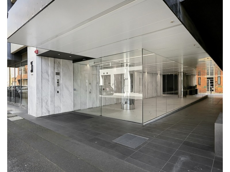 509/35 Wilson Street, South Yarra VIC 3141