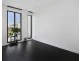 509/35 Wilson Street, South Yarra VIC 3141
