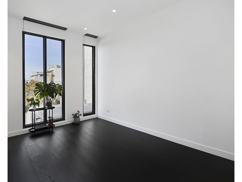 509/35 Wilson Street, South Yarra VIC 3141