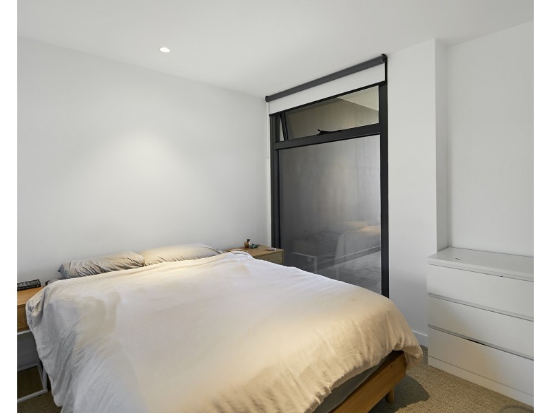 509/35 Wilson Street, South Yarra VIC 3141