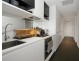 509/35 Wilson Street, South Yarra VIC 3141
