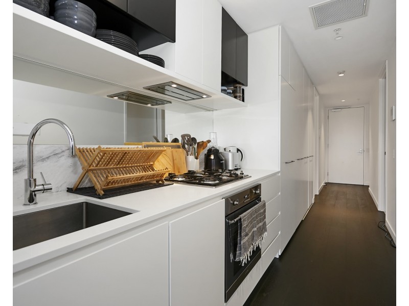 509/35 Wilson Street, South Yarra VIC 3141