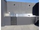 509/35 Wilson Street, South Yarra VIC 3141