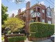 8/9 Eildon Road, St Kilda VIC 3182