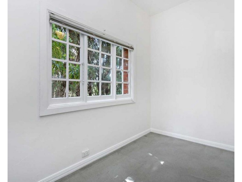 8/9 Eildon Road, St Kilda VIC 3182