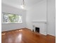 8/9 Eildon Road, St Kilda VIC 3182